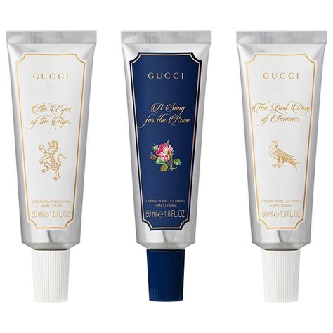 gucci hand lotion|gucci lotion price.